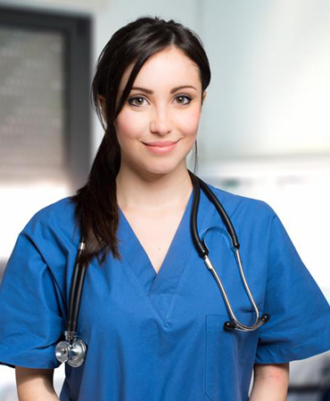 Top 5 Benefits of Becoming a Medical Office Assistant