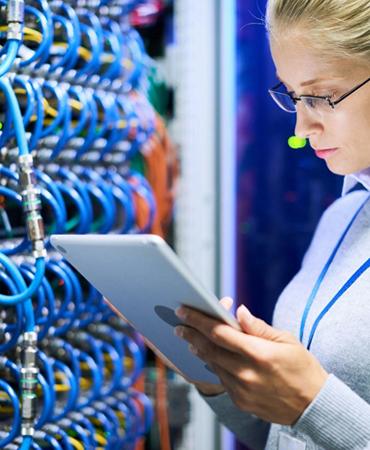 Why You Must Begin your Career as a Network Engineer?