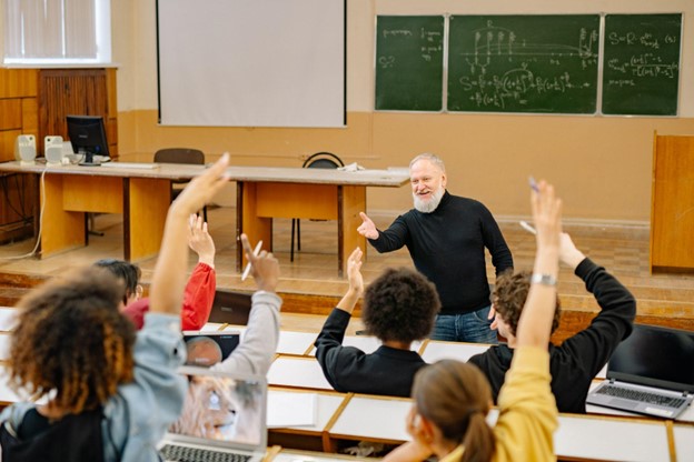The Significance of Class Sizes In College